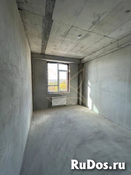 Продам 2 комнатную квартиру 73.4 м2 изображение 7