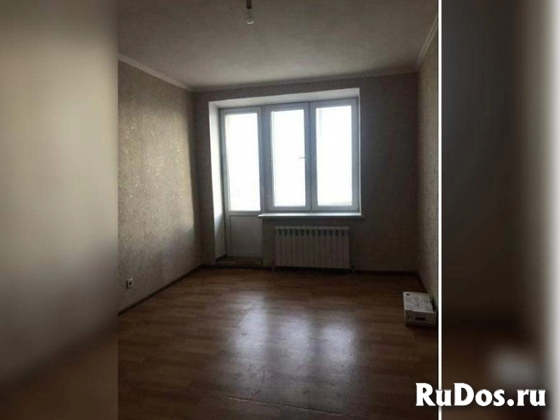 Продам 2 комнатную квартиру 53 м2 изображение 3