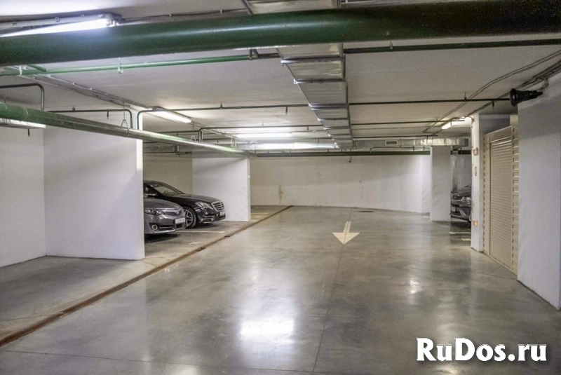 Продам коммерческую недвижимость 20.9 м2 изображение 4