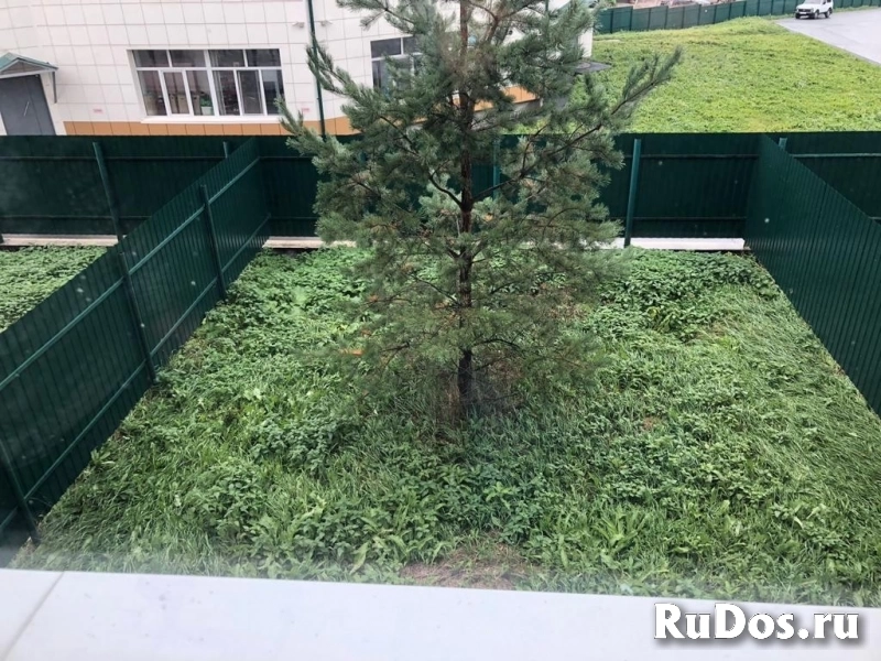 Продам таунхау пос Ключи фотка