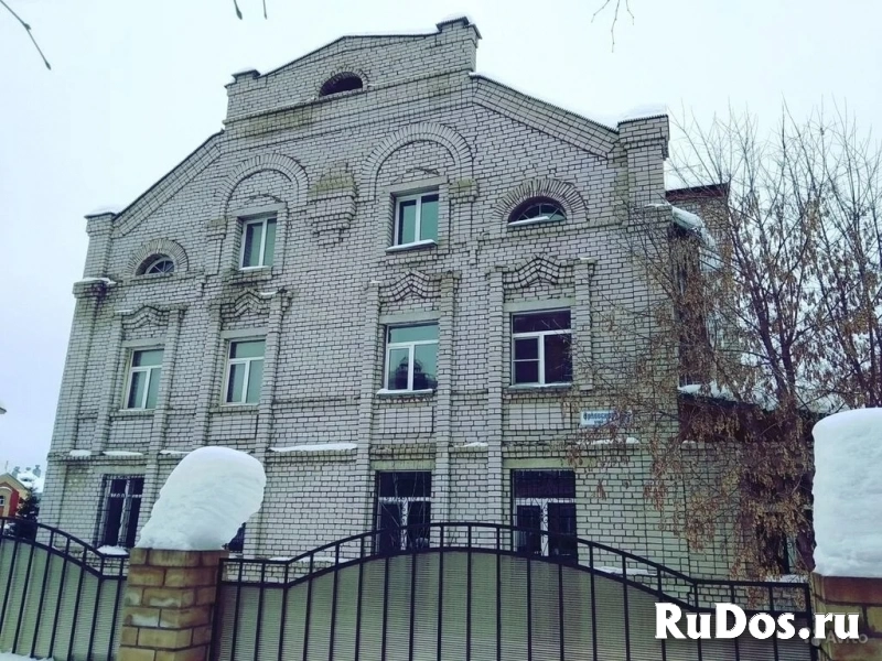 Сдам 3 комнатную квартиру 108 м2 фото