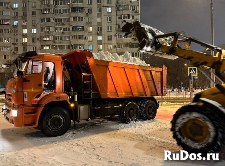 г. Воронеж фотка