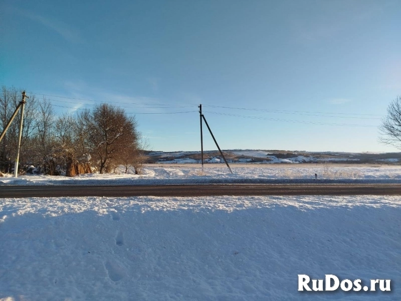 Продам участок 24 сот. фотка