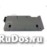 Плата питания низковольтная HP CLJ M855/M880 (RL1-4003/RM2-7010) {RL1-4003-000CN} фото