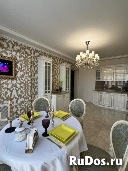 Продам 3 комнатную квартиру 102 м2 Продам 3 комнатную квартиру 102 м2 фото