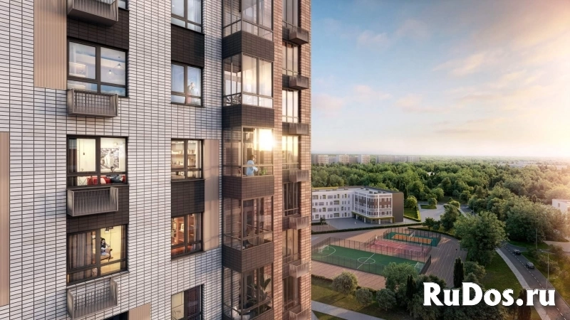 Продам коммерческую недвижимость 55 м2 картинка Продам коммерческую недвижимость 55 м2 изображение 5