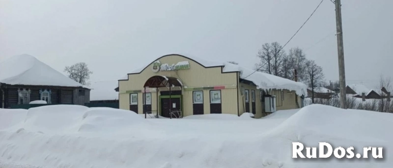 Продам коммерческую недвижимость 220 м2 фотка