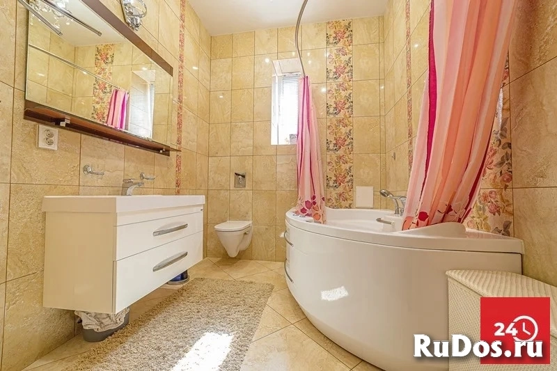 Продам коттедж 287.7 м2 изображение 3