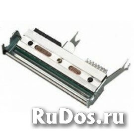 Печатающая головка Intermec, 300 dpi для EasyCoder 501XP {INT101002090} фото