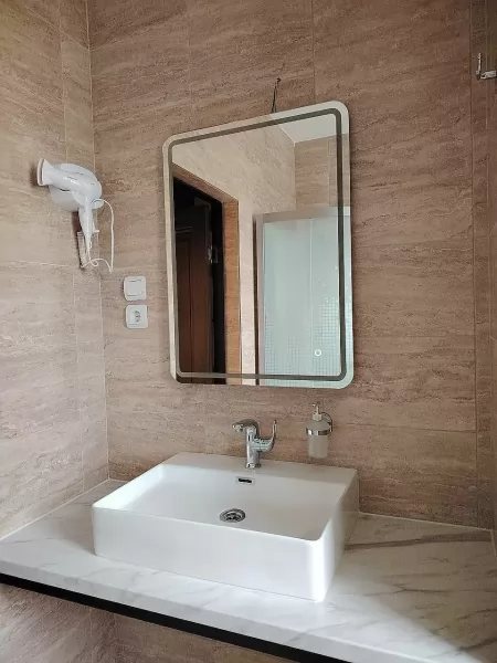 Апартаменты с кухней в престижном районе изображение 10