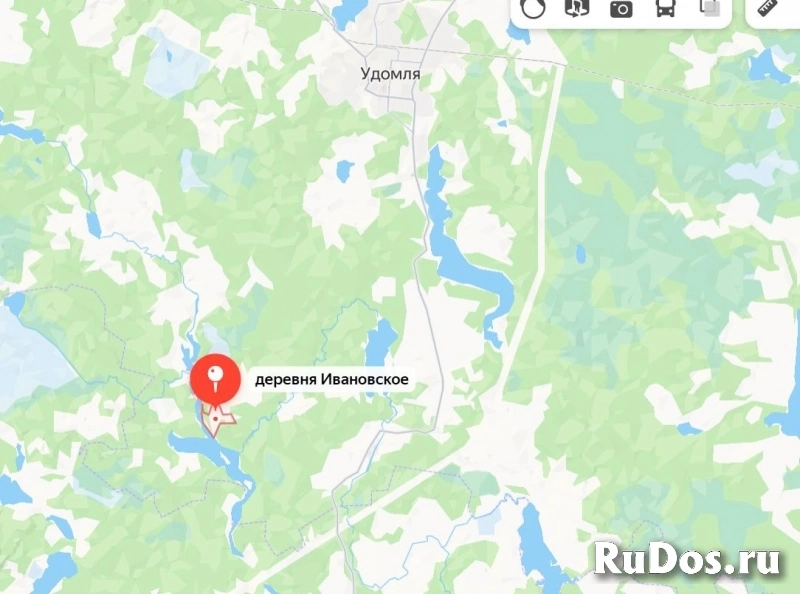 Продам коммерческую недвижимость 574 м2 изображение 7