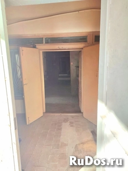 Продам коммерческую недвижимость 1112.3 м2 изображение 7