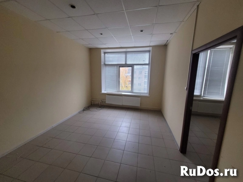 Сдам коммерческую недвижимость 33.7 м2 изображение 6