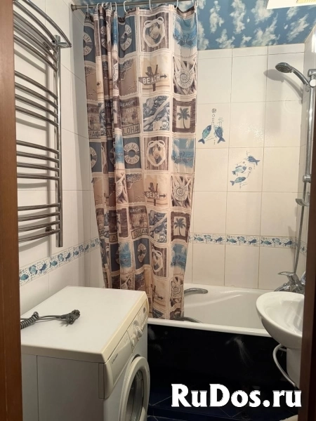 Продам 2 комнатную квартиру 47.6 м2 изображение 9