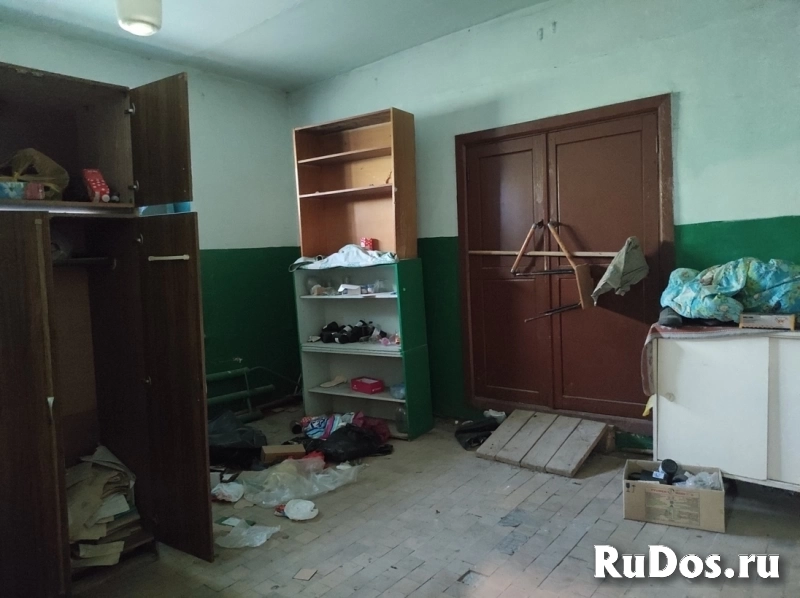 Продам коммерческую недвижимость 106 м2 изображение 3