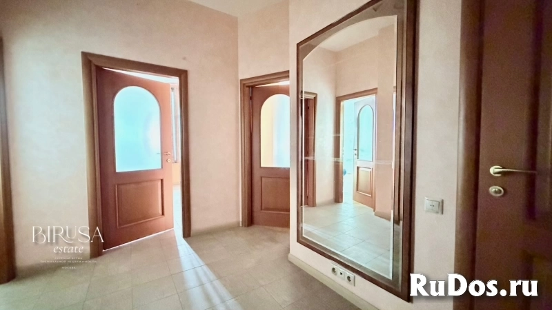 Продам 2 комнатную квартиру 73.1 м2 изображение 9