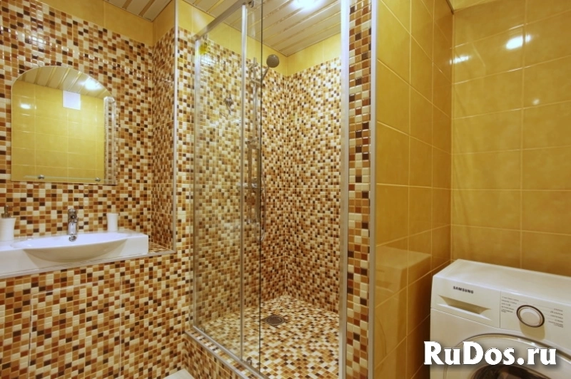 Парковая улица, 3 изображение 7