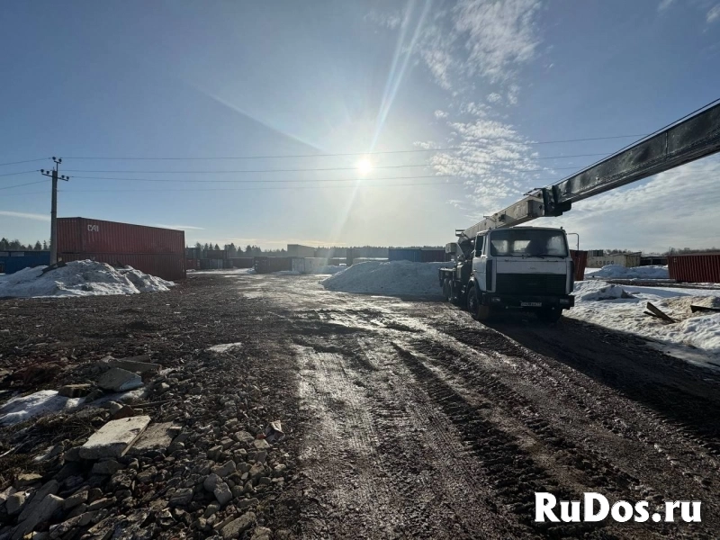 Сдам коммерческую недвижимость 500 сот картинка 8 Сдам коммерческую недвижимость 500 сот изображение 8