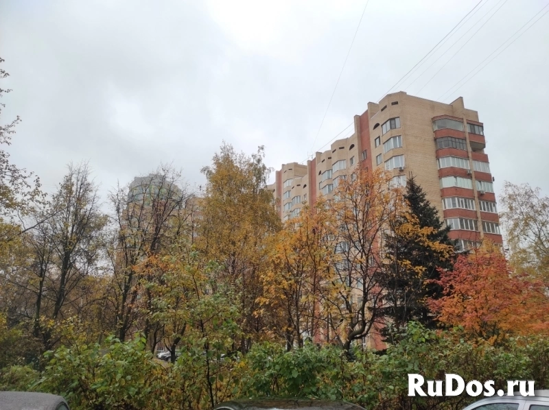 Продам 3 комнатную квартиру 103 м2 фото