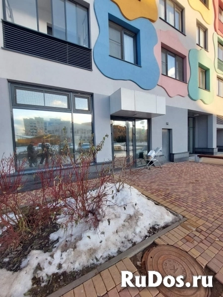 Продам коммерческую недвижимость 78 м2 фотка