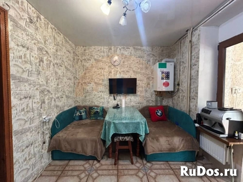 Продам 2 комнатную квартиру 67 м2 изображение 6