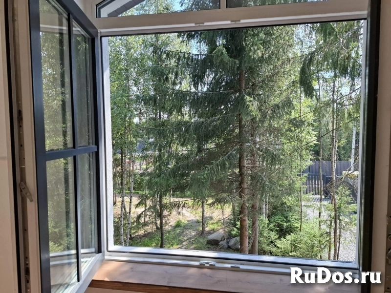 Продам дом 265 м2 изображение 5