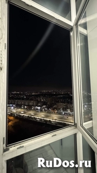 Продам 2 комнатную квартиру 52 м2 изображение 9