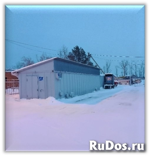 Продам коммерческую недвижимость 307.4 м2 изображение 7