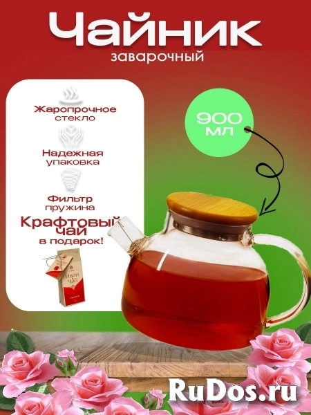 Создание карточек товара на Wildberries и Ozon изображение 5