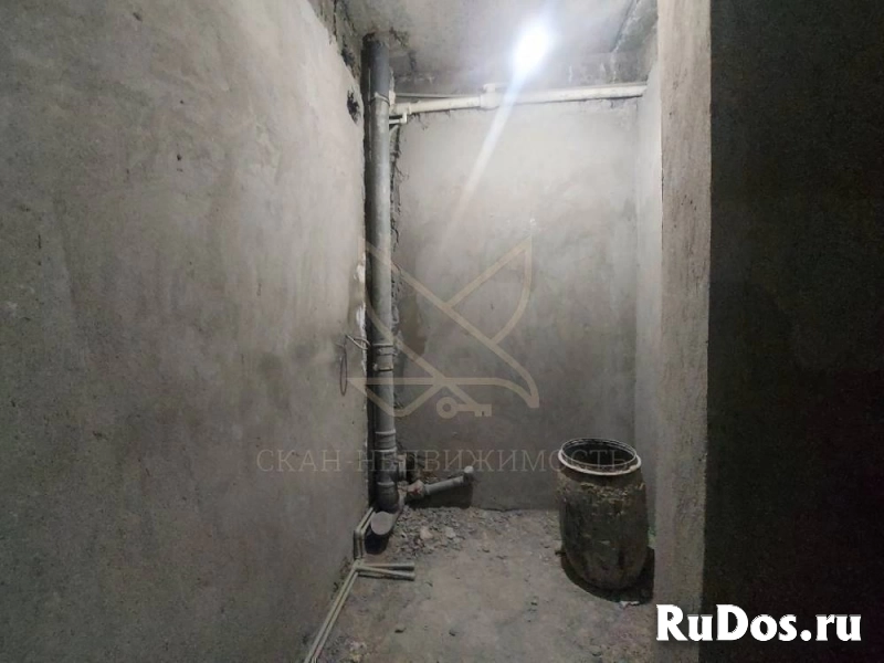 Продам 3 комнатную квартиру 136.5 м2 изображение 6