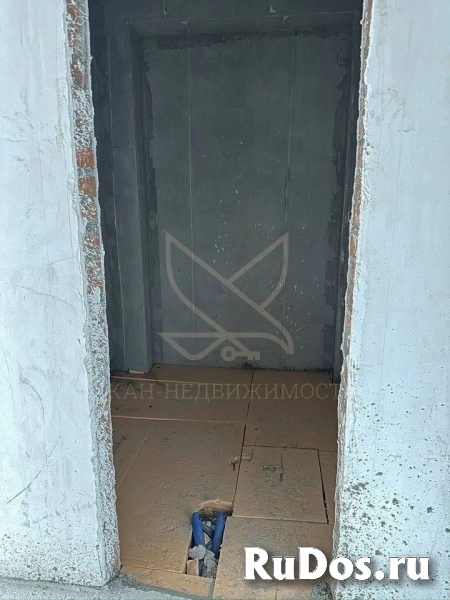 Продам 2 комнатную квартиру 75.2 м2 изображение 8