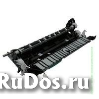 Узел переноса изображения второй HP Q3931-67909 / Q3931-67946 / RM1-3310 для CLJ CP6015 | CM6030 | CM6040 фото