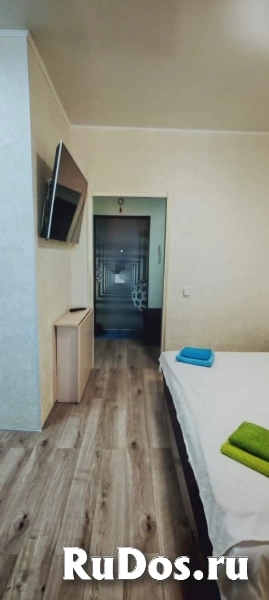 Сдам 1 комнатную квартиру 28 м2 изображение 5