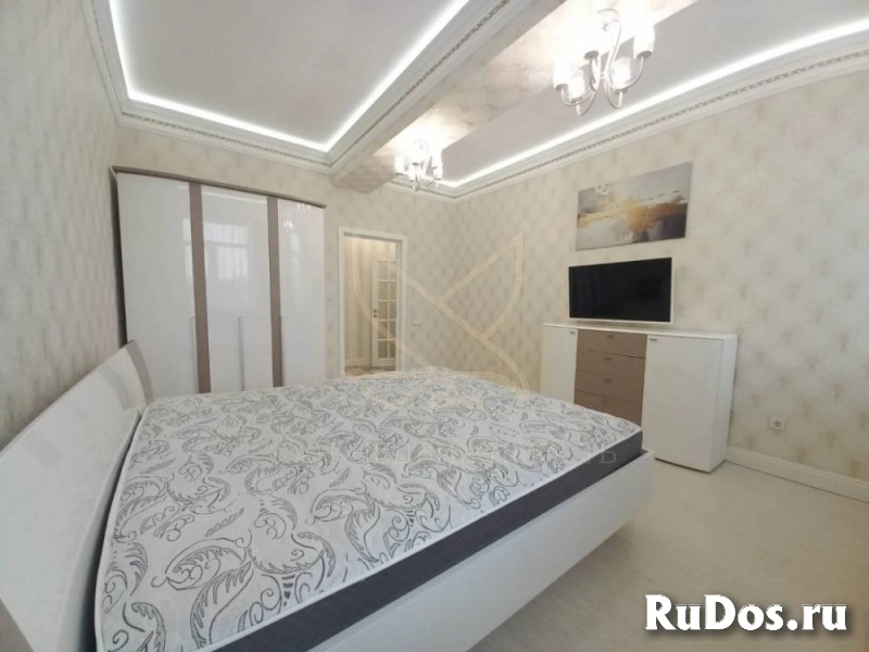 Сдам 2 комнатную квартиру 100 м2 изображение 5