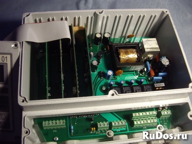 , промышленное оборудование фотка