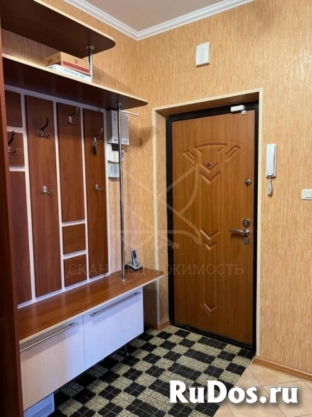 Продам 3 комнатную квартиру 75 м2 изображение 3