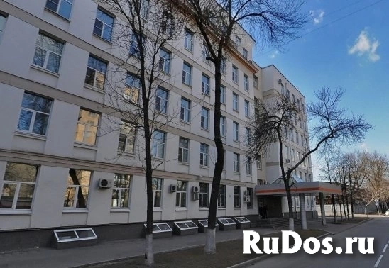 Сдам коммерческую недвижимость 207 м2 изображение 8