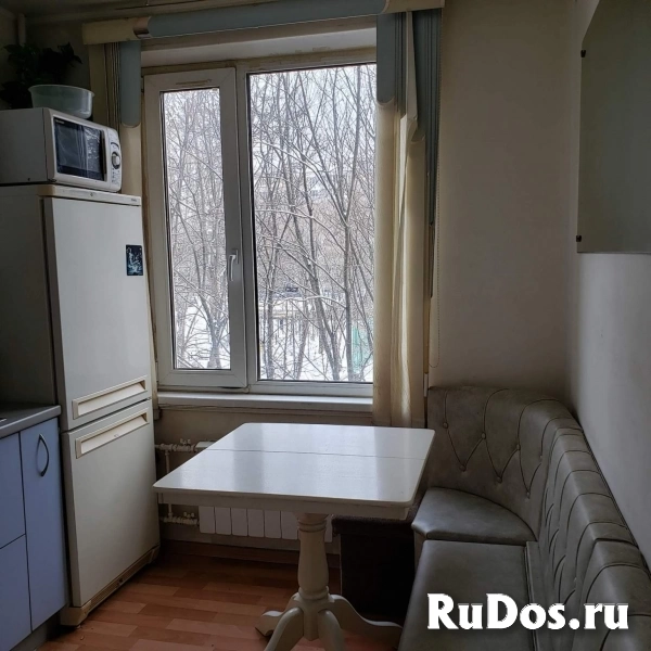 Продам 2 комнатную квартиру 45 м2 изображение 8