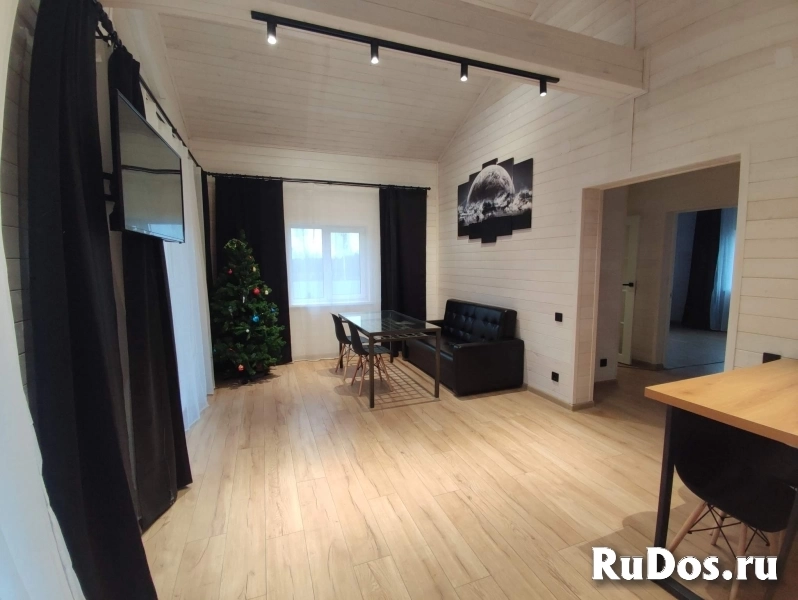 Продам дом 100 м2 изображение 5