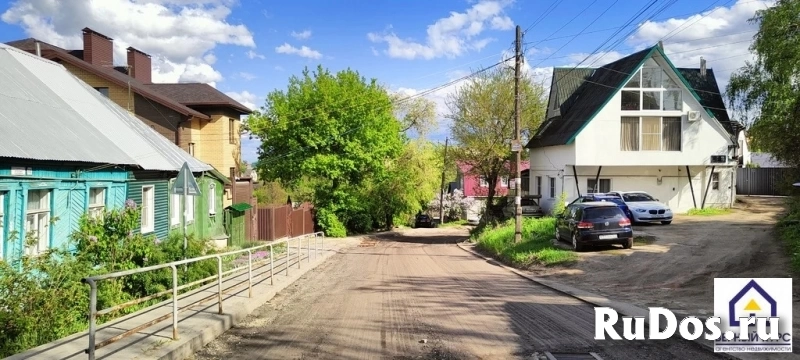 Продам участок 5 сот. изображение 10