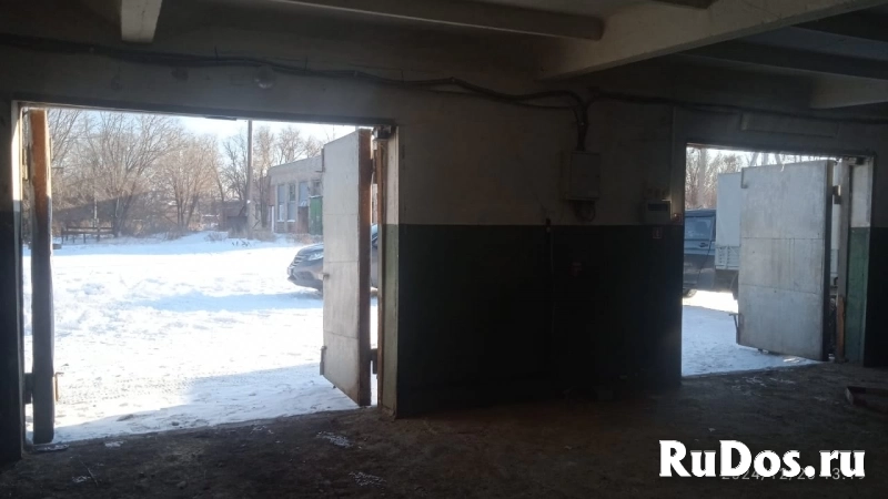 Продам гараж 85.3 м2 изображение 6