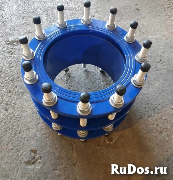 Демонтажная вставка фотка