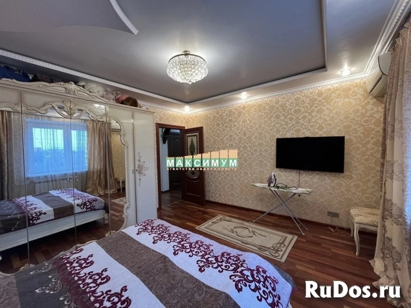 Продам 3 комнатную квартиру 93.5 м2 изображение 9