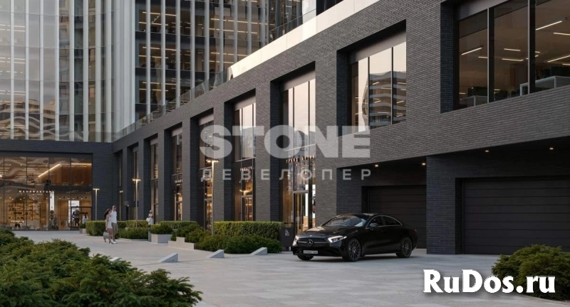 Продам коммерческую недвижимость 55.7 м2 изображение 6