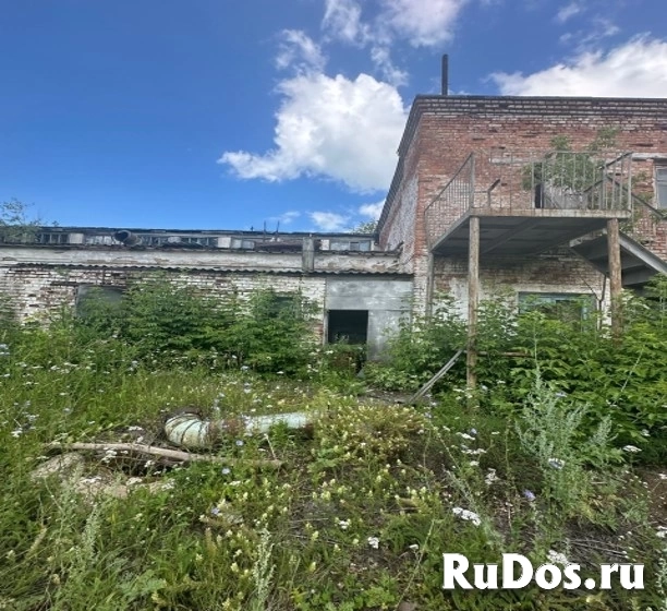 Продам дом 21644 м2 изображение 10