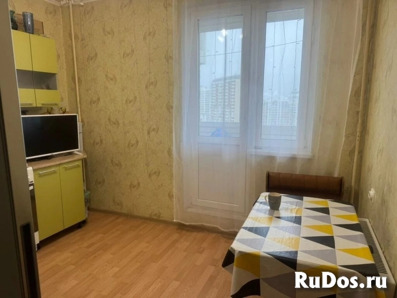 Продам 3 комнатную квартиру 78 м2 фотка