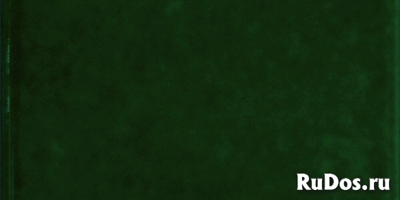 Майолика плитка Made a Mano Cristalli Cristalli CI C/2 Verde Rame ( м2) фото