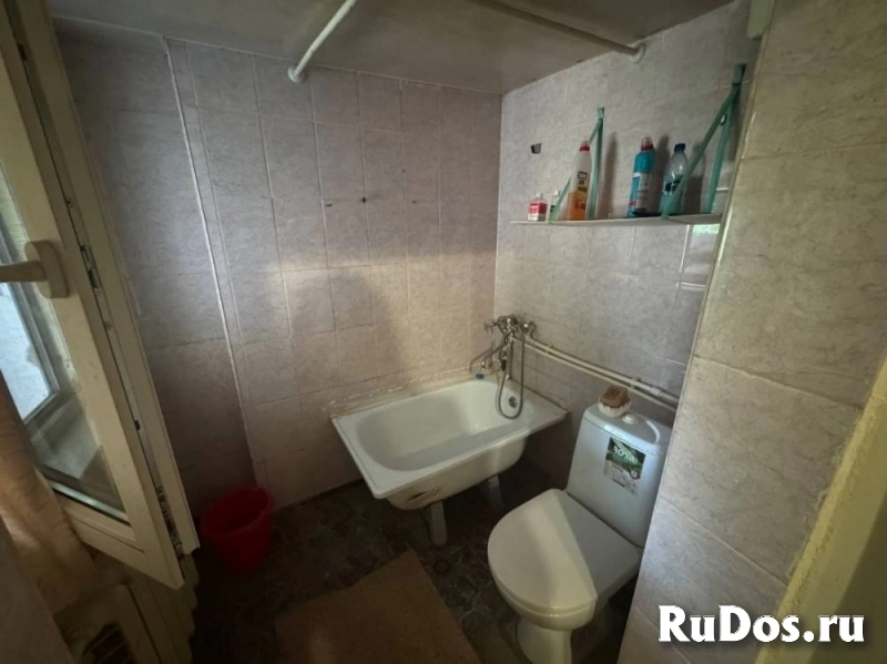 Продам дом 58 м2 изображение 3