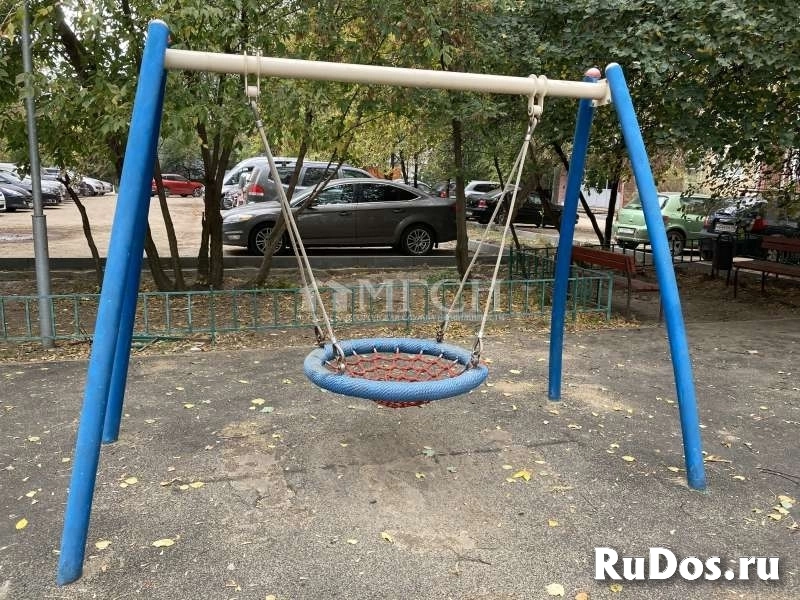 Продам 1 комнатную квартиру 39 м2 изображение 6