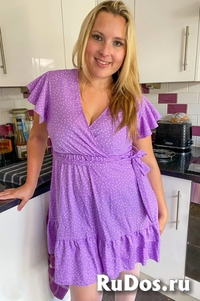 ИНДИ-ДУПЛЕТ: Моя Чистая попка ГОТОВА к Полироли, 89210922302, м. Нарвская, Ира изображение 4